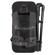 edelkrone Backpack: Picture 3 thumbnail
