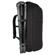 edelkrone Backpack: Picture 4 thumbnail