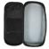 edelkrone Backpack: Picture 5 thumbnail