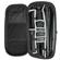 edelkrone Backpack: Picture 6 thumbnail