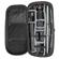 edelkrone Backpack: Picture 7 thumbnail