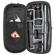 edelkrone Backpack: Picture 8 thumbnail