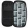 edelkrone Backpack: Picture 9 thumbnail