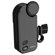 edelkrone FocusPLUS PRO: Picture 1 thumbnail