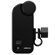 edelkrone FocusPLUS PRO: Picture 2 thumbnail