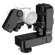 edelkrone FocusPLUS PRO: Picture 3 thumbnail