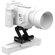 edelkrone FlexTILT Head PRO: Picture 1 thumbnail