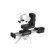 edelkrone SliderPLUS v5 PRO: Picture 5 thumbnail