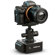 edelkrone Edelkrone HeadONE: Picture 3 thumbnail