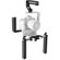 edelkrone Handle Pack: Picture 2 thumbnail