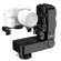 edelkrone HeadPLUS v2: Picture 3 thumbnail