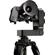 edelkrone HeadPLUS v2: Picture 4 thumbnail