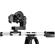 edelkrone HeadPLUS v2: Picture 5 thumbnail