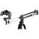 edelkrone HeadPLUS v2: Picture 6 thumbnail