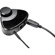 edelkrone Link Adapter for Motion-Contro...: Picture 1 thumbnail