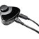 edelkrone Link Adapter for Motion-Contro...: Picture 2 thumbnail