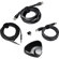 edelkrone Link Adapter for Motion-Contro...: Picture 3 thumbnail