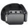edelkrone Link Hub: Picture 4 thumbnail