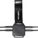 edelkrone Link Hub: Picture 1 thumbnail