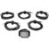 edelkrone Link Hub: Picture 3 thumbnail