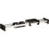 edelkrone SliderPLUS v5: Picture 6 thumbnail