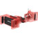edelkrone PhoneGRIP 3D: Picture 1 thumbnail