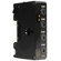 edelkrone Power Module: Picture 1 thumbnail