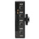 edelkrone Power Module: Picture 2 thumbnail