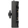 edelkrone Power Module: Picture 4 thumbnail