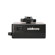edelkrone Power Module: Picture 5 thumbnail
