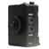 edelkrone Power Module: Picture 1 thumbnail