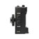 edelkrone Power Module: Picture 2 thumbnail