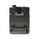edelkrone Power Module: Picture 3 thumbnail