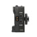 edelkrone Power Module: Picture 4 thumbnail
