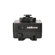 edelkrone Power Module: Picture 6 thumbnail