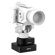 edelkrone Pan PRO: Picture 2 thumbnail