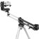 edelkrone Pan PRO: Picture 3 thumbnail