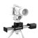 edelkrone Pan PRO: Picture 6 thumbnail