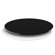 edelkrone Turntable Kit v2: Picture 9 thumbnail