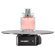 edelkrone Turntable Kit v2: Picture 5 thumbnail