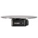 edelkrone Turntable Kit v2: Picture 6 thumbnail