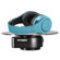 edelkrone Turntable Kit v2: Picture 7 thumbnail