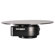 edelkrone Turntable Kit v2: Picture 8 thumbnail
