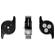 edelkrone QuickRelease ONE v2: Picture 2 thumbnail