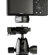 edelkrone QuickRelease ONE v2: Picture 3 thumbnail