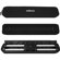 edelkrone Soft Case: Picture 2 thumbnail