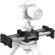edelkrone SliderPLUS v5: Picture 1 thumbnail