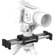 edelkrone SliderPLUS v5 PRO: Picture 2 thumbnail
