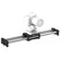 edelkrone SliderPLUS v5 PRO: Picture 1 thumbnail