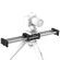 edelkrone SliderPLUS v5 PRO: Picture 2 thumbnail